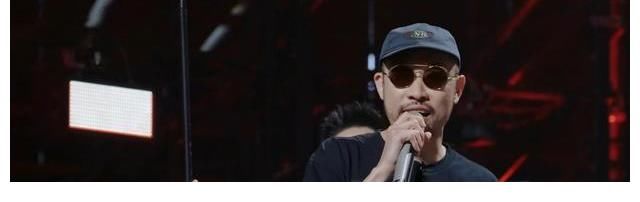 观众|《披荆斩棘的哥哥》霍尊被剪拖累人气王，观众寄刀节目组