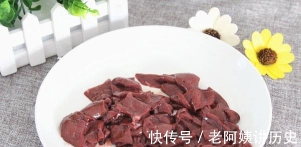 米糊|六个降血脂的饮食小窍门,简单又实用,照着做不用担心血脂高