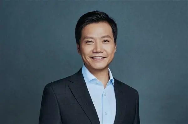 工厂|当年恳请富士康代工的小米，如今自己办工厂要扩展到第二期，产能将提升10倍！