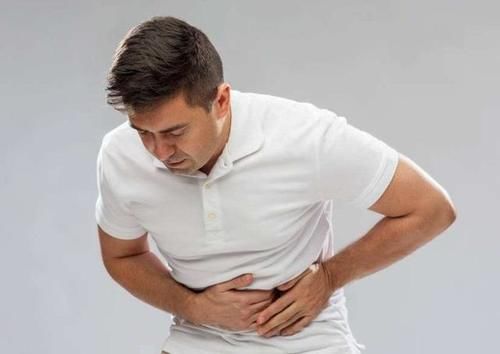 血脂|42岁大哥查出高血脂，坚持每天吃苦瓜，3个月后，血脂降了吗？