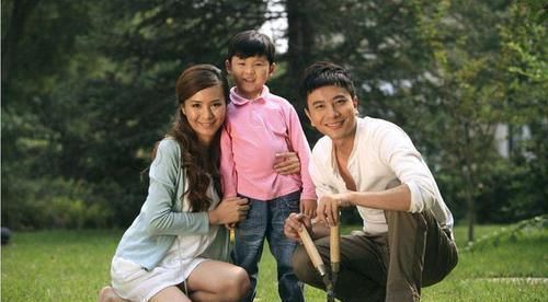 命中注定|孩子将来是否有出息,早已“命中注定”,李玫瑾:主要看三个方面