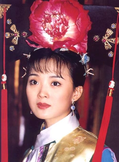 童年|别在综艺节目中重现经典了!看着实在太尴尬,请不要毁童年