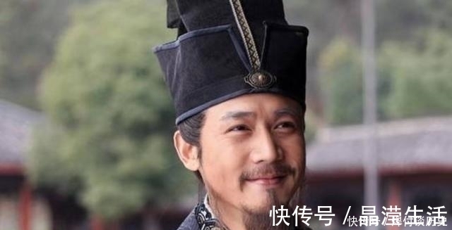 送别$苏轼极其旷达的一首送别词,百读不厌,末尾两句人人皆知