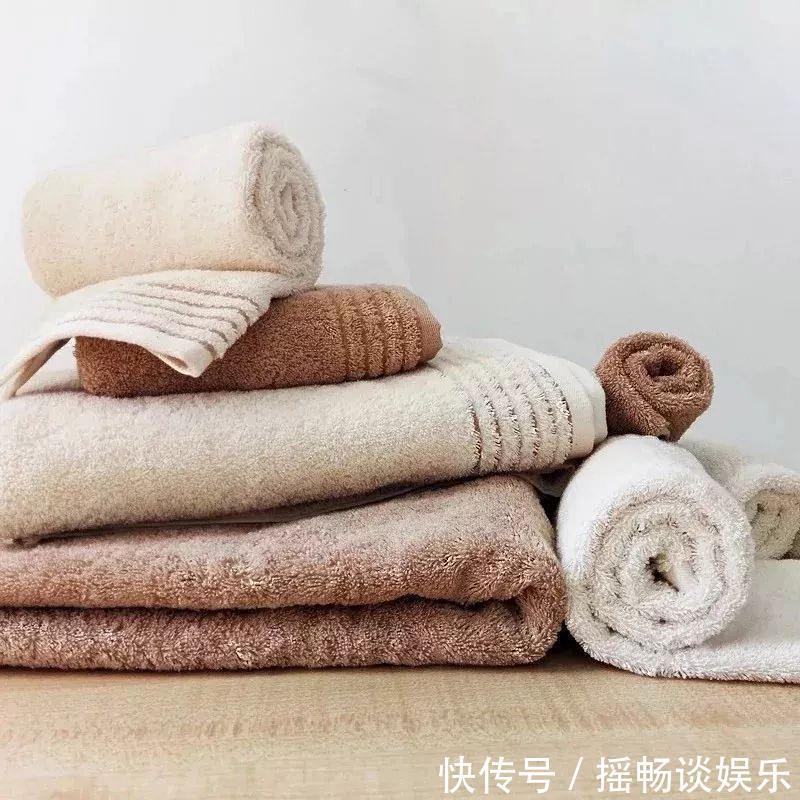 感染|双胞胎姐妹相继感染HPV,只因做了这几件事,医生表示太无知