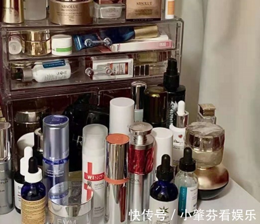 祛痘印|国货崛起!这几款护肤品凭实力出圈,而不是靠营销国货护肤品牌!