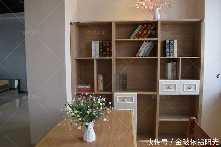 前景|全铝家居未来发展前景,值得我们每一位全铝人深思共勉