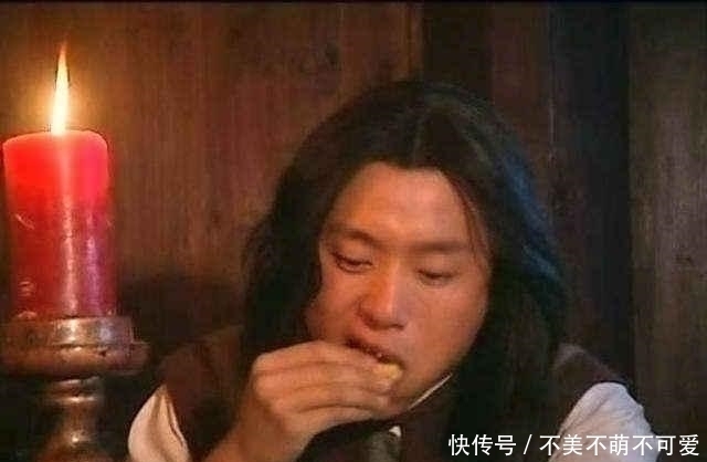 小说武林奇遇排行榜:没有巧合武侠小说就