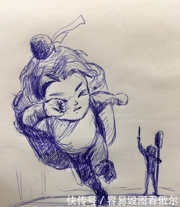 平安|「剑来」陈平安经历了很多问心局,次次都凶险!神性陈平安最关键