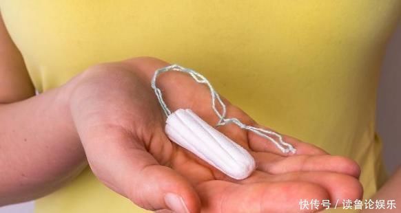 女性朋友|女人来“例假”时，别做以下5件事，希望你可以早一点知道！