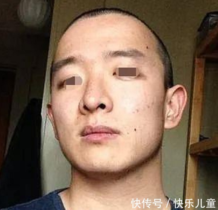 孩子|父母给的钱太多,孩子痛苦到差点自闭,直言父母毁了自己的人生