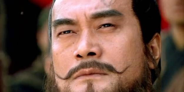 将军|水浒里二十五斤重的枷锁，为何武松可以打烂，卢俊义和林冲却不行