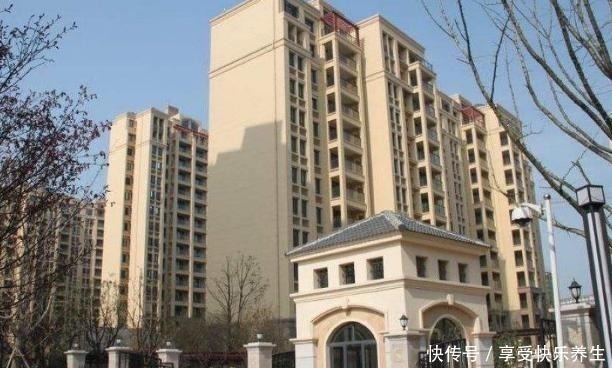 房子|买房选东边套还是西边套好若不是内行人说,差点买错了!