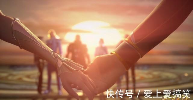 斗罗大陆|斗罗大陆:小舞差点在一考牺牲,唐三的修罗地狱压制海神之光