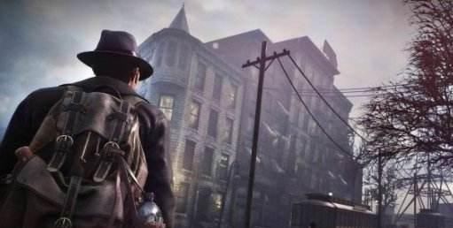 套路|5本看完都舍不得删掉的神级小说,不套路不小白,好看到停不下来