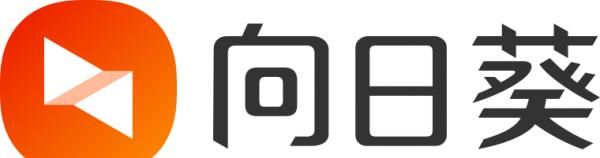 江湖|方寸之间尽览江湖风情，向日葵让江湖随处可见