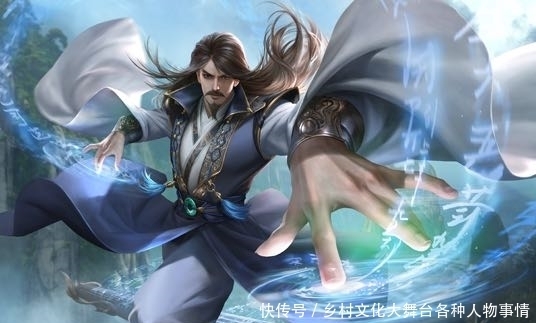 网络小说|强推5本诸天流网络小说,穿梭诸天万界的快乐,书虫也可以拥有