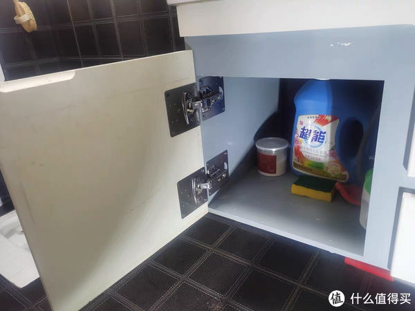 电线|家里装修,决不能买杂牌的8样东西!