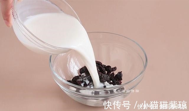 干酵母|想吃面包不用买，黄金配比告诉你，省时省力，香甜松软，太好吃了