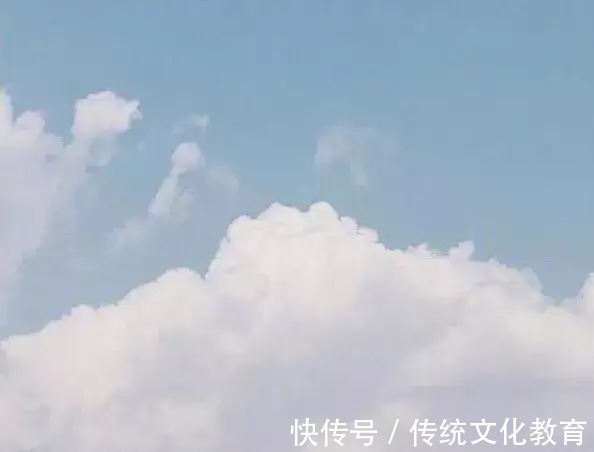 王佐良|功利性教育，让人丧自我和幸福的能力（深度好文）