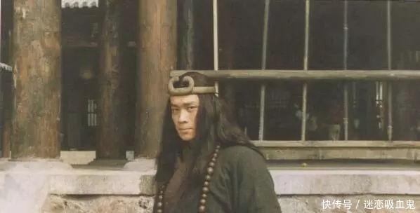 各不相同|《水浒传》中好汉无酒不欢, 为何“酒品”都各不相同!