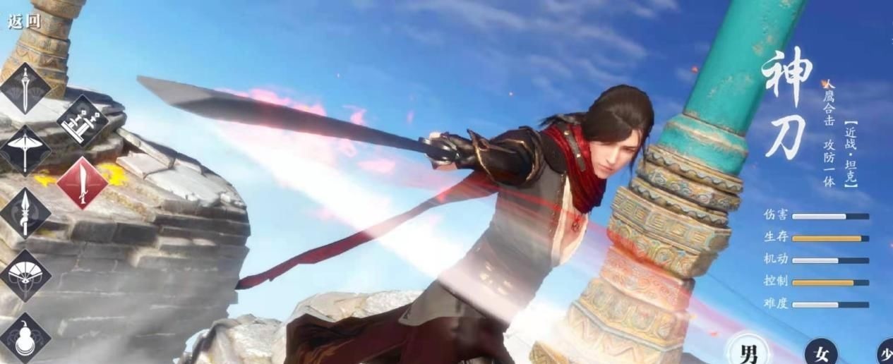 腾讯公司|游戏账号不属于自己?腾讯再出惊人之语,回忆岂能让你剥夺?