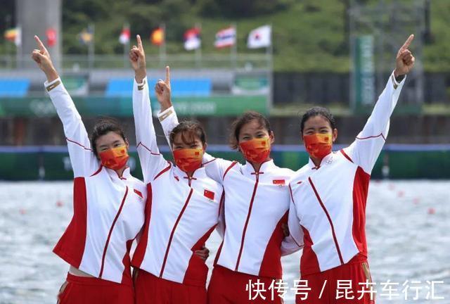 芒果中秋节目曝光,杀手锏谢娜已不是惊喜,在奥运情怀上输给央视