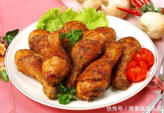 好吃|推荐4道家常菜,简单好吃美味又下饭,家常待客不可多得的美味