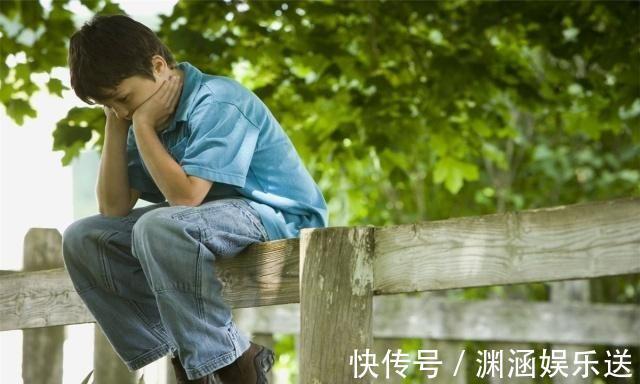青春期|10岁儿子偷看“不雅片”,妈妈行为给孩子将来男女交往留下后遗症