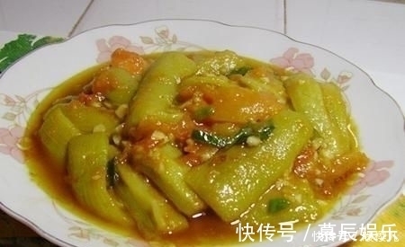 黄豆猪蹄|在家适合做的五十一道家常菜,你做过几道