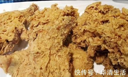 日常生活中|女性日常少吃4种食物,能远离”子宫肌瘤“,”子宫“会说谢谢