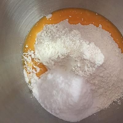 学会口袋面包仔