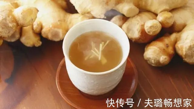 寒湿|阳气为什么可以治百病中医为你解密,简单3招补足阳气远离寒湿