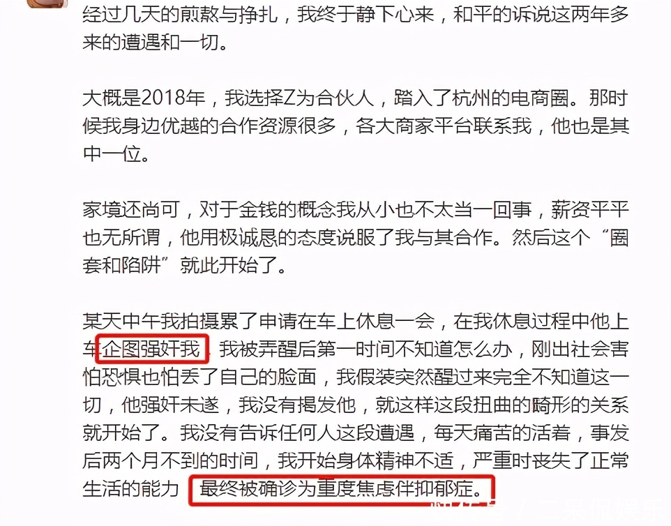 粗略几步就懂得2025年退休金！（【科普养分】低脂等于低热量？减肥衰弱的日子你也被低脂食物忽悠过吗？）及北京租房房钱用度参考（向阳区）2025版本？退休了！工龄29年片面账户93677元山东某企业职工退休金曝光29年工龄正在河北退休有多少钱