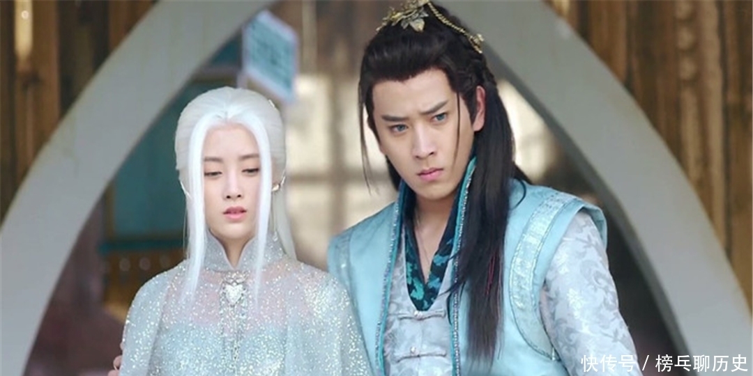 古人又说|都知道“无毒不丈夫”,可是联系上一句话后,才知道这句话说错了