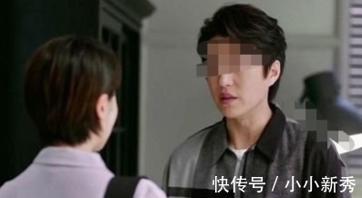 安心|我最好的朋友患乳腺癌离我而去，这件事对我的触动真的挺大