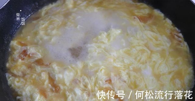 下班后的快手汤，几分钟煮一锅，营养又滋润，冬天喝正当时！