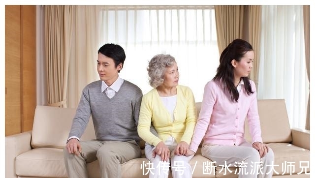 名下|“错换”事件中的房产纠纷，改变了我将房产直接写给子女的打算