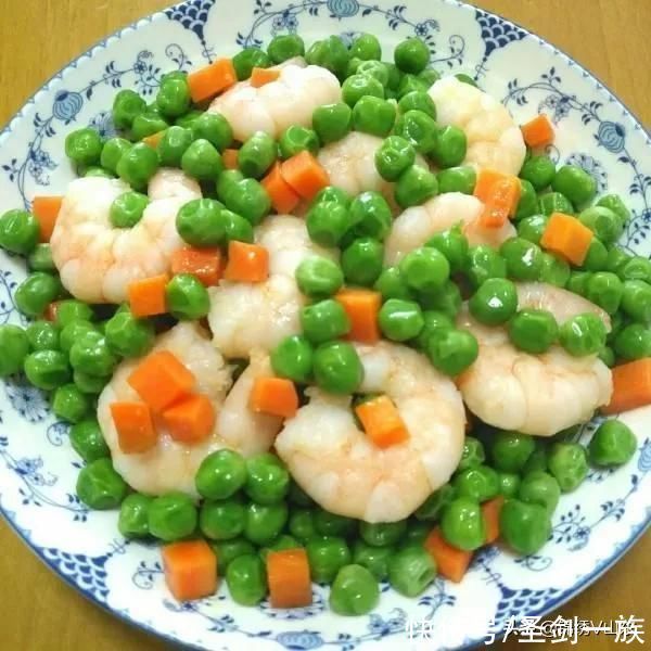 料酒|五一将至有空给家人做的22道家常菜,营养解馋下饭,上桌抢着吃