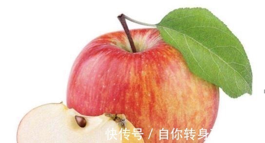 海苔|怀孕了还能吃零食吗 准妈妈放心, 这几种零食可以放心吃!