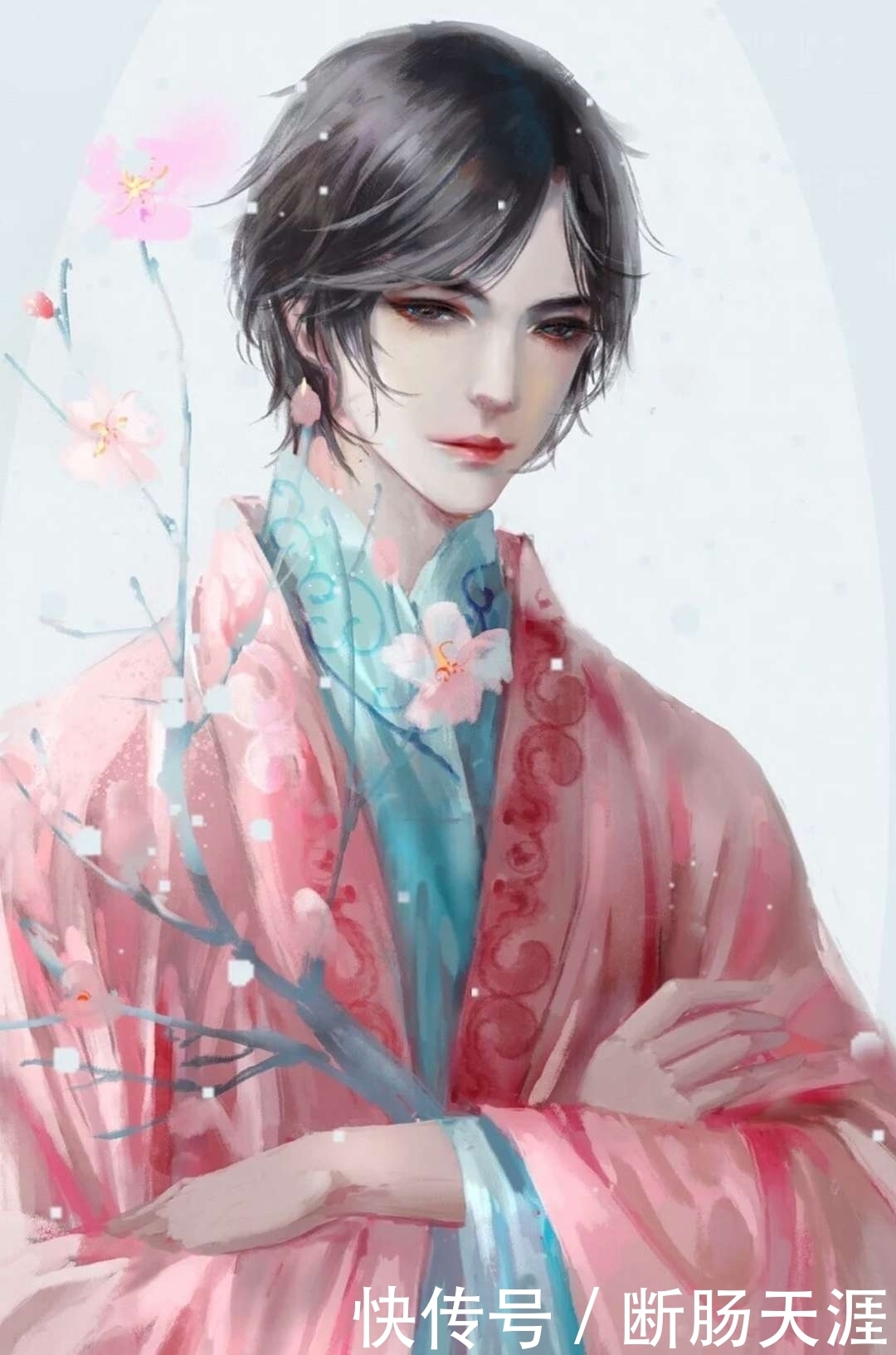 剧情流(骨文)|《上床下铺》法律关系上的兄弟!