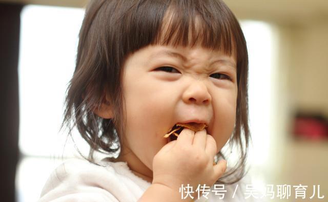 隔代亲|爷爷奶奶隔代亲,小孙女暑假两月喂胖20斤,肥胖导致早发育