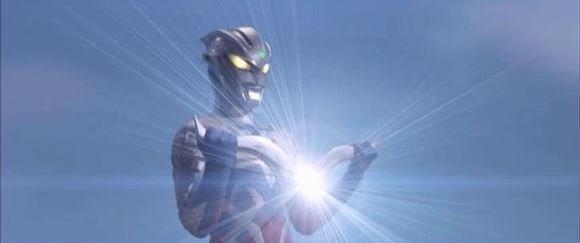 奥特曼为什么拥有强大力量？所有的核心力量来源于这，却鲜有人知