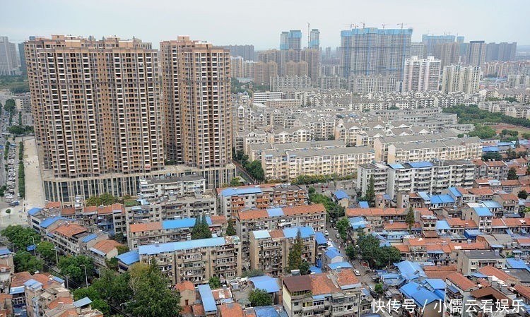 一线城市|买房时,靠近3个地方的房子不建议买,住过的人都想搬走