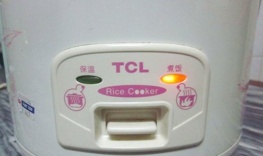 怎么用电饭煲做蛋糕?电饭煲做蛋糕注意事项