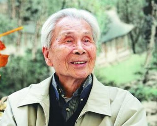 伪作|她253万买一幅画,画家本人鉴定这是伪作专家本人说的不算