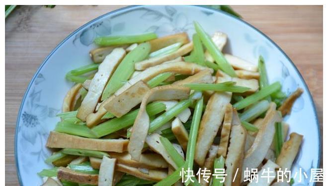 素火腿|屡试不爽的瘦身晚餐，坚持一周，瘦了4斤，您也来试试