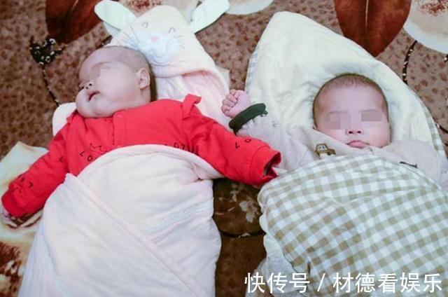 夫妻|夫妻结婚6年不孕不育,做试管诞下龙凤胎,如今面临“生死抉择”