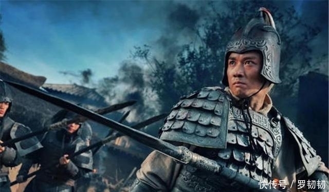 回合|如果赵云单挑吕布,能撑几个回合?结局会如何