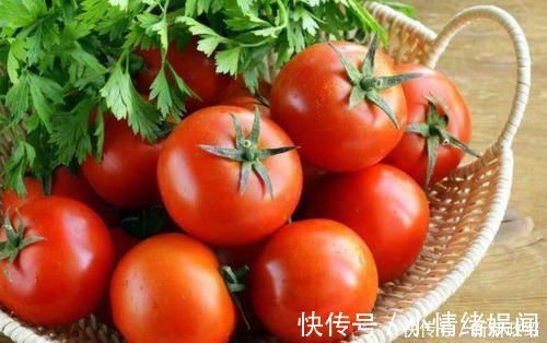 血管|血液垃圾的“死对头”, 早晚吃一点, 清理毒素, 血栓不来找