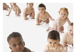 辅食|为什么刚刚出生的宝宝不容易生病,六个月后就开始经常生病呢